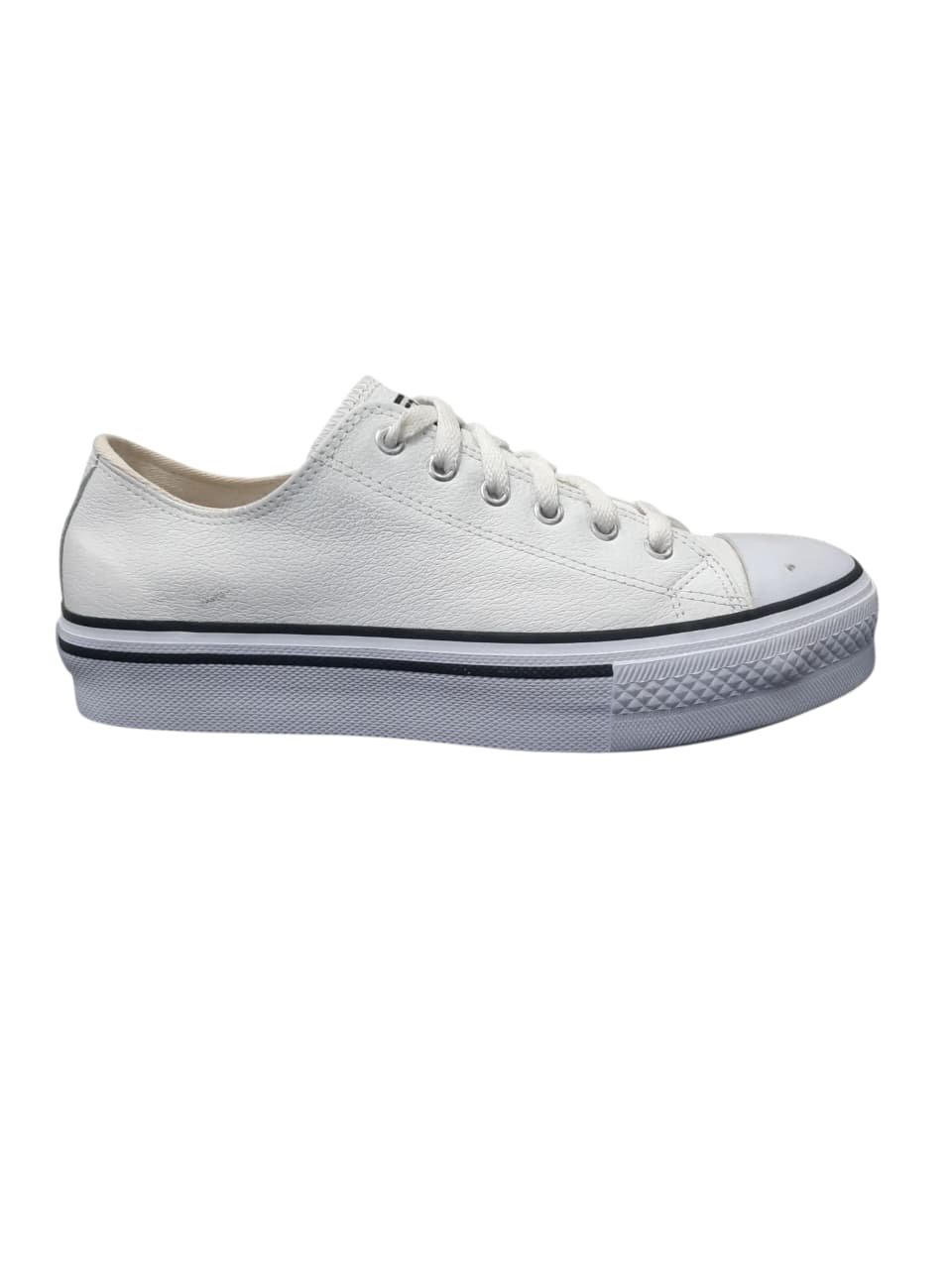 ZAPATILLAS-CORDON-PLATAFORMA